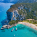 Goedkope vakantiedeals naar Sardinië: jouw voordelige Mediterrane uitje