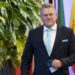 Handhaven status quo handel China niet langer optie