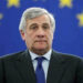 Tajani: Stop gevechten in Libanon nu!