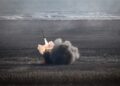THUNDART Missile System: Europa’s langeafstandsartillerie-oplossing