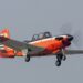 Twee doden bij neerstorten militair trainingsvliegtuig Taiwan
