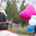 Afscheid met een glimlach voor kleine Ollie (3)