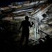 58.000 gebouwen verwoest door aardbevingen in Venezuela