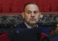 Voormalig minister veroordeeld tot 24 jaar cel voor corruptie in Spanje