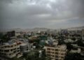 Verbod op smartphones voor ambtenaren in Afghanistan