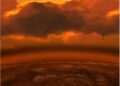 Leven op Venus: een nieuwe thuis voor aarde