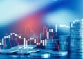 Obligatierendementen eurozone op laagste niveau in 3,5 maanden