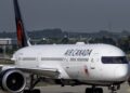 Air Canada-piloot vliegt 17 jaar met vals rijbewijs