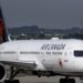 Air Canada-piloot vliegt 17 jaar met vals rijbewijs