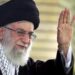 Teheran: driedaagse begrafenis voor Ali Khamenei