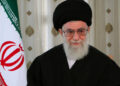 Iran plant grootschalige begrafenis voor Ali Khamenei met miljoenen verwachte deelnemers