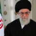 Iran plant grootschalige begrafenis voor Ali Khamenei met miljoenen verwachte deelnemers