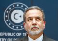 Teheran: dichtbij akkoord zoals nooit tevoren
