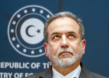 Teheran: dichtbij akkoord zoals nooit tevoren