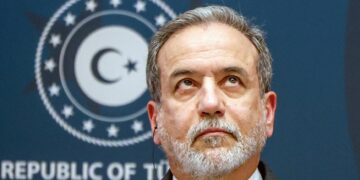 Teheran: dichtbij akkoord zoals nooit tevoren