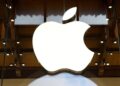 Apple verhoogt prijzen Macs en iPads met $200-$300