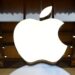 Apple verhoogt prijzen Macs en iPads met $200-$300