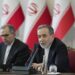 Irans reactie op Libanon als onderhandelingstroef: geen overeenkomst in zicht