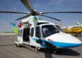 14 doden bij helikoptercrash van Saoedische oliegigant Aramco