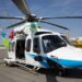14 doden bij helikoptercrash van Saoedische oliegigant Aramco