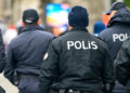178 mensen in Turkije gearresteerd voor terrorisme voor NAVO-Top.