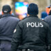178 mensen in Turkije gearresteerd voor terrorisme voor NAVO-Top.