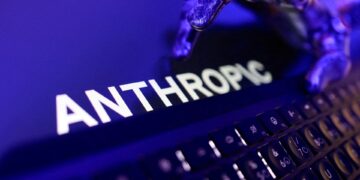 Oostenrijk wil antropische AI naar de EU brengen