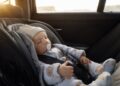 Vergeten Baby Syndroom: Ouders’ Nachtmerrie wordt werkelijkheid