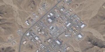 Nieuwe luchtalarmsirenes in Bahrein weer geactiveerd