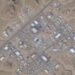 Nieuwe luchtalarmsirenes in Bahrein weer geactiveerd