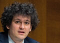 Afwijzing van bod Sam Bankman-Fried voor opheffing fraudeveroordeling