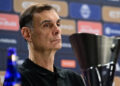 Olympiakos begint seizoen eerder door Super Cup: Euroleague kalender bekendgemaakt