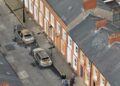 De brandstichting in Belfast: daders, slachtoffers en motieven.