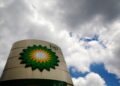 BP verkoopt Noordzee-activa aan Ithaca Energy voor £2 miljard