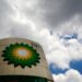 BP verkoopt Noordzee-activa aan Ithaca Energy voor £2 miljard