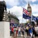 De nasleep van Brexit: kosten en veranderingen na 10 jaar