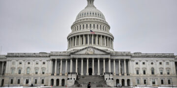 Republikeinse senatoren noemen Trump-deal met Iran een fiasco