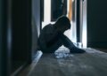 Ex-schoolwerker in Egypte riskeert doodstraf voor misbruik van kinderen