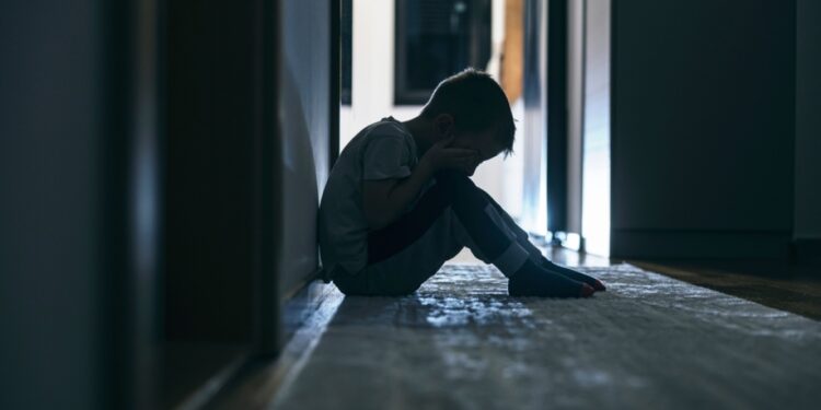 Ex-schoolwerker in Egypte riskeert doodstraf voor misbruik van kinderen