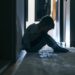 Ex-schoolwerker in Egypte riskeert doodstraf voor misbruik van kinderen