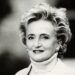Voormalige Franse first lady Bernadette Chirac overleden