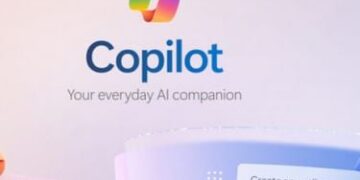 Kritiek op AI met AI: waarom kunstmatige intelligentie niet de oplossing is