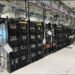 DAIDALOS: Een van ‘s werelds top supercomputers