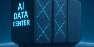De ruimte als het ‘paradijs’ van kunstmatige intelligentie