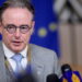 Europese samenwerking voor gezamenlijke strijder mislukt door pure domheid