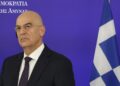 Turkse presidentie ontkent intimidatie in vliegtuig van Dendia
