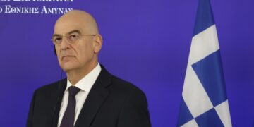 Turkse presidentie ontkent intimidatie in vliegtuig van Dendia