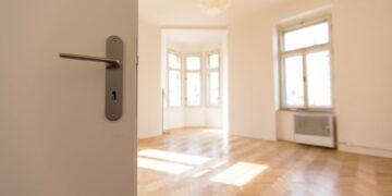 Geen huurplafond in overweging bij Ministerie van Sociale Cohesie en Gezin.