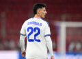 Nieuwe wending: Dimitris Giannoulis’ transfer naar PAOK mislukt, zegt Bild
