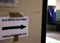 Oppositie wint in hoofdsteden na gelijkspel bij gemeentelijke verkiezingen in Italië